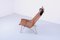 Senior Easy Chair by Hans Brattrud for Hove Mobler, 1960s, Image 18