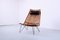 Fauteuil Senior par Hans Brattrud pour Hove Mobler, 1960s 2