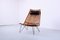 Senior Easy Chair by Hans Brattrud for Hove Mobler, 1960s 2