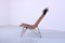 Senior Easy Chair by Hans Brattrud for Hove Mobler, 1960s, Image 5