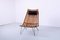 Senior Easy Chair by Hans Brattrud for Hove Mobler, 1960s, Image 17