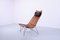 Senior Easy Chair by Hans Brattrud for Hove Mobler, 1960s 20