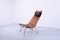 Senior Easy Chair by Hans Brattrud for Hove Mobler, 1960s, Image 20