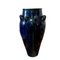 Mid-Century Turkish Pitcher Vase with Handles 1