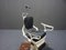 Vintage Dentist Chair from Ritter, 1938s 4