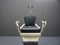 Vintage Dentist Chair from Ritter, 1938s 8