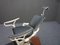 Vintage Dentist Chair from Ritter, 1938s 5