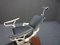 Vintage Dentist Chair from Ritter, 1938s, Image 5