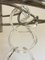 Lámpara de araña Giogali de Angelo Mangiarotti para Vistosi, años 60, Imagen 11