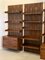 Modular Library, 1960s, Set of 3, Image 2