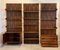 Modular Library, 1960s, Set of 3, Image 8