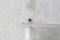 Sillas de comedor al estilo de Gerrit Rietveld, años 70. Juego de 4, Imagen 10