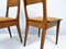 Dining Chairs by Richard Riemerschmid for United Workshops Dresden Hellerau, 1903, Set of 2, Image 4