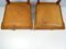 Dining Chairs by Richard Riemerschmid for United Workshops Dresden Hellerau, 1903, Set of 2 9