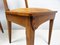 Dining Chairs by Richard Riemerschmid for United Workshops Dresden Hellerau, 1903, Set of 2, Image 8