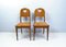 Dining Chairs by Richard Riemerschmid for United Workshops Dresden Hellerau, 1903, Set of 2, Image 10