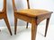 Dining Chairs by Richard Riemerschmid for United Workshops Dresden Hellerau, 1903, Set of 2, Image 6