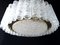 Ceiling Light from Doria, Germany, 1960s 2