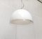 Italian Baobab Pendant Lamp from Iguzzini, 1970s 9