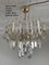 Chandelier by Paolo Venini, 1970s, Image 1