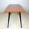 Table Basse, Ex-Yougoslavie, 1960s 5