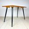 Table Basse, Ex-Yougoslavie, 1960s 3