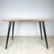 Table Basse, Ex-Yougoslavie, 1960s 7