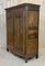 Small Louis XV Wardrobe, 1700s, Image 6