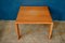 Scandinavian Coffee Table in Oak by Esko Pajamies for Asko, Image 8