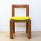 Vintage Spanish Chair from Muebles Guilleumas, 1960s 2