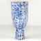 Pottery Vase by Joanna Wysocka, 2010s, Image 4