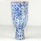 Pottery Vase von Joanna Wysocka, 2010er 4