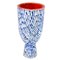 Pottery Vase by Joanna Wysocka, 2010s, Image 1