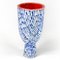 Pottery Vase von Joanna Wysocka, 2010er 5