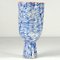 Pottery Vase von Joanna Wysocka, 2010er 2