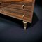 Low Rosewood Sideboard, 1960s, Image 9
