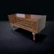 Low Rosewood Sideboard, 1960s, Image 4