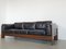 Bastiano Sofa by Tobia & Afra Scarpa for Gavina, 1962, Image 7