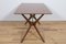 Helicopter Teak Dining Table from G-Plan, 1960s 6