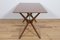 Helicopter Teak Dining Table from G-Plan, 1960s, Image 6