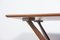 Helicopter Teak Dining Table from G-Plan, 1960s 9