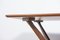 Helicopter Teak Dining Table from G-Plan, 1960s, Image 9