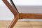 Helicopter Teak Dining Table from G-Plan, 1960s, Image 14