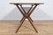 Helicopter Teak Dining Table from G-Plan, 1960s, Image 5