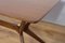 Helicopter Teak Dining Table from G-Plan, 1960s 10