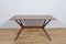 Helicopter Teak Dining Table from G-Plan, 1960s, Image 3