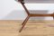 Helicopter Teak Dining Table from G-Plan, 1960s 12