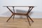 Helicopter Teak Dining Table from G-Plan, 1960s 2