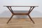Helicopter Teak Dining Table from G-Plan, 1960s 4
