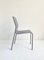 Mirandolina Dining Chairs by Pietro Arosio for Zanotta, 1993, Set of 4 2